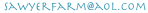 shapeimage_1_link_0